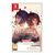 Life is Strange - Arcadia Bay Collection (Code in a Box) / Nintendo Switch - Nintendo Switch Games - Games - Techbox