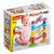 Quercetti - Migoga Tower with Sound (17 pcs) - (QU-06515) / Toys
