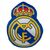 Real Madrid 3D cushion - Merchandise Linens - Various - Techbox