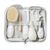 SARO Baby - Baby Toilet Bag Grey (SAO39458) / Baby and Children