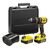 STANLEY SFMCD721M2K impact drill/driver | Techbox