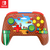 Turtle Beach Rematch Wireless Mario Bricks Reveal / Nintendo Switch 2 | Techbox