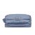 Vittiorio - Men's toiletry bag - Blue / Luggage and Travel Gear