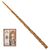 Wizarding World - Spellbinding Wand - Hermione (6062057) / Toys
