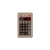 8BitDo - Mechanical Numpad - C64 Edition / Computers