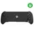 8BitDo - Mobile Gaming Pad - Xbox (Black) / Electronics