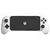 8BitDo - Mobile Gaming Pad - Xbox (White) / Electronics