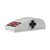 8Bitdo N30 Wireless Mouse / Video Games and Consoles - Mice - Keyboards & Mice - Techbox