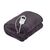 Camry CR 7418 electric blanket Double-sided polar | Techbox