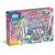 Clementoni - Message Pen Lab (I-18211) / Toys