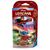 DISNEY - Lorcana - Trading Cards Game Starter Box Chapter 8 (Stitch / Mulan) - EN - TCG & Stickers - Trading Cards & Accessories - Techbox
