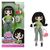 L.O.L. - OMG Powerpuff Girls Doll Asst - Buttercup / Toys