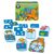 Orchard Toys - Catch & Count (600002) / Toys