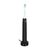 Philips 3100 series Sonic technology Sonic electric toothbrush | Techbox