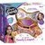 SHIMMER N SPARKLE - BOW BEAUTIFUL COMPACT (65574) / Toys
