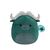 Squishmallows 30 cm P25 Amir Water Buffalo (258601) / Toys - Plushies - Gifts - Techbox