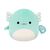 Squishmallows - 30 cm P25 Anastasia Axolotl (258599) / Toys |  Techbox