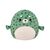 Squishmallows - 40 cm P25 Chutney Seal (258624) / Toys - Plushies - Gifts - Techbox