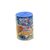 Sticki Rolls - Sticki Band Capsule Stitch (SR160) / Toys