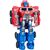 Transformers - Smash Changers - Optimus Prime (F4642) / Toys