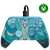 Turtle Beach Rematch Advanced Wired - Blue Kitsune / Xbox Series X