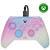 Turtle Beach Rematch Advanced Wired - Cotton Candy / Xbox Series X