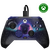 Turtle Beach Rematch Advanced Wired - Dark Cosmos / Xbox Series X