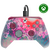Turtle Beach Rematch Advanced Wired - Kyoto Bloom / Xbox Series X