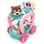 Zoo Troop - Veterinary Wagon (759020) / Toys