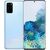 Samsung Galaxy S20+ 5G Dual SIM (12GB/128GB) Cloud Blue ΜΕΤΑΧΕΙΡΙΣΜΕΝΟ GRADE A+ | Techbox