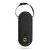 Aqiila - Soundbird CM - Portable speaker with magnetic back / Electronics