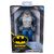 Batman - Gigant Figure 30 cm - King Shark (6070520) / Toys