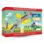 Chicken Range Game - (Code in Box) with Rifle Bundle / Nintendo Switch - Nintendo Switch Games - Games - Techbox