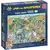 Jan Van Haasteren - The Winery,  1000 Piece Puzzle (JUM9095) / Toys - Puzzles - Gifts - Techbox