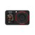 Rollei - Compactline Dual Screen Digital Camera - 64 MP - 4K / Electronics