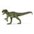 Schleich - Monolophosaurus (15035) / Toys