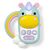 Skip Hop - Zoo Phone Unicorn (22092-3) / Toys