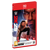 WWE 2K25 / Nintendo Switch 2 - Nintendo Switch 2 Games - Games - Techbox