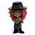 Dead by Daylight Vinyl Figure Mikaela 12 cm |  Techbox