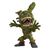 Dead by Daylight Vinyl Figure Springtrap 13 cm |  Techbox