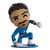 The Fantastic Four Vinyl Figure Mister Fantastic 10 cm |  Techbox