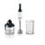 BOSCH MSM 4W420 hand blender - Mixers - Food preparation - Techbox
