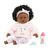 Corolle - MPP Calin – Caroline Doll (9000100820) / Toys