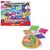 Cra-Z-Art - Compounds Medium Pack (CRMIXD2) / Toys