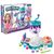 Cra-Z-Art - Cra-Z-Slimy Sparkle Studio (CRSLIM40) / Toys