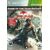 Dead Island (Game of the Year Edition) (Platinum Hits) (Import) / Xbox 360 - Xbox 360 Games - Games - Techbox