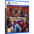 Double Dragon: Revive (Day 1 Edition) / PlayStation 5 | Techbox