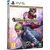 Double Dragon: Revive (Deluxe Edition) / PlayStation 5 - PS5 Games - Games - Techbox
