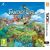 Fantasy Life / Nintendo 3DS -  3DS Games - DS  - Techbox