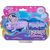 Fingerlings - Axolotl (602031) / Toys